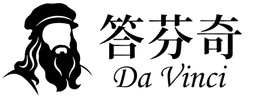 答芬奇 DaVinci